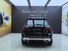 Mercedes-Benz GLB 220 Stylish Edition 7-seater - photo 3