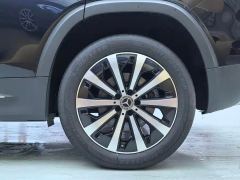 Mercedes-Benz GLB 220 Stylish Edition 7-seater - photo 5