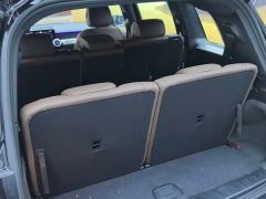Mercedes-Benz GLB 220 Stylish Edition 7-seater - photo 6