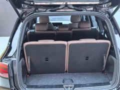 Mercedes-Benz GLB 220 Stylish Edition 7-seater - photo 7
