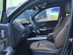 Mercedes-Benz GLB 220 Stylish Edition 7-seater - photo 9