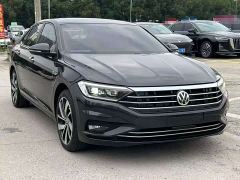 Volkswagen Sagitar 280TSI DSG Excellence Edition - photo 7