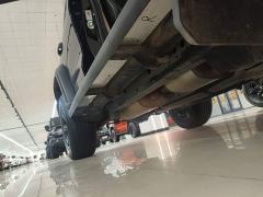 Tank 300 Off-Road Edition 2.0T Conqueror - ფოტო 16