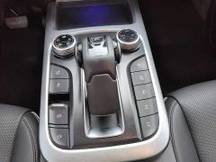 Tank 300 Off-Road Edition 2.0T Conqueror - ფოტო 5