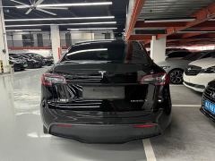 Tesla Model Y Long Range All-Wheel Drive - photo 11
