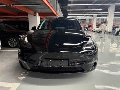 Tesla Model Y Long Range All-Wheel Drive - photo 2