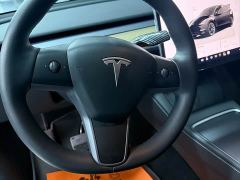 Tesla Model Y Long Range All-Wheel Drive - photo 6