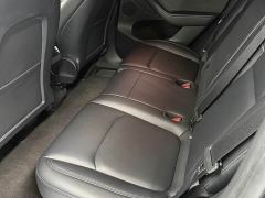Tesla Model Y Long Range All-Wheel Drive - photo 7