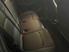 Tesla Model Y Long Range All-Wheel Drive - photo 8