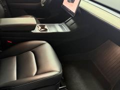 Tesla Model Y Long Range All-Wheel Drive - photo 9