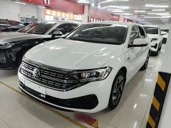 Volkswagen Sagitar 300TSI DSG Excellence Edition - photo 1