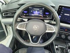 Volkswagen Sagitar 300TSI DSG Excellence Edition - photo 10