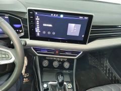 Volkswagen Sagitar 300TSI DSG Excellence Edition - photo 12