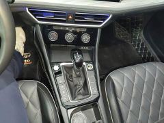 Volkswagen Sagitar 300TSI DSG Excellence Edition - photo 13