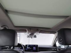Volkswagen Sagitar 300TSI DSG Excellence Edition - photo 17