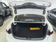 Volkswagen Sagitar 300TSI DSG Excellence Edition - photo 18