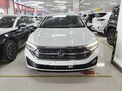 Volkswagen Sagitar 300TSI DSG Excellence Edition - photo 2