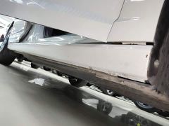 Volkswagen Sagitar 300TSI DSG Excellence Edition - photo 20