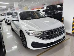 Volkswagen Sagitar 300TSI DSG Excellence Edition - photo 3