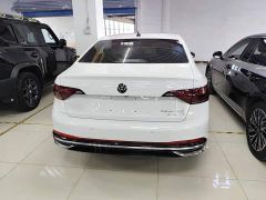 Volkswagen Sagitar 300TSI DSG Excellence Edition - photo 5