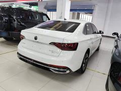 Volkswagen Sagitar 300TSI DSG Excellence Edition - photo 6