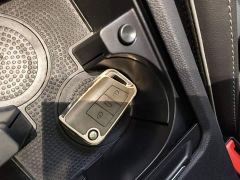 Volkswagen Sagitar 300TSI DSG Excellence Edition - photo 8