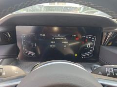 FAW Red Flag H5 1.5T DCT Smart Connected Flagship Rhythm Edition - photo 11