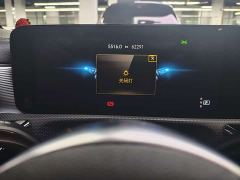 Mercedes-Benz Mercedes-AMG A35 L 4MATIC - фото 5