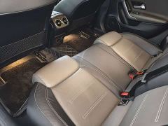 Mercedes-Benz Mercedes-AMG A35 L 4MATIC - фото 6