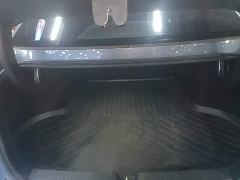 XPeng P5 460G - ფოტო 18