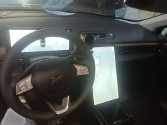 XPeng P5 460G - ფოტო 9