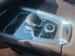 Chery Tiggo 8 PRO Champion Edition 390T Two-Wheel Drive Peak Edition 5-Seater - photo 13