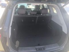 Chery Tiggo 8 PRO Champion Edition 390T Two-Wheel Drive Peak Edition 5-Seater - photo 18