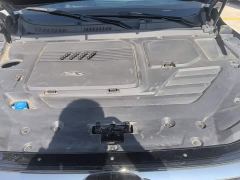 Chery Tiggo 8 PRO Champion Edition 390T Two-Wheel Drive Peak Edition 5-Seater - photo 19