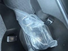 Chery Tiggo 8 PRO Champion Edition 390T Two-Wheel Drive Peak Edition 5-Seater - photo 8