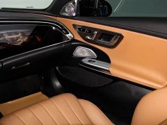 Mercedes-Benz E-Class E 300 L Luxury - photo 10