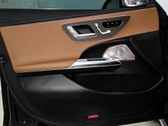 Mercedes-Benz E-Class E 300 L Luxury - photo 13