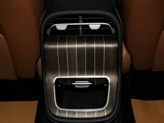 Mercedes-Benz E-Class E 300 L Luxury - photo 15