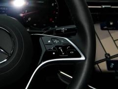 Mercedes-Benz E-Class E 300 L Luxury - photo 17