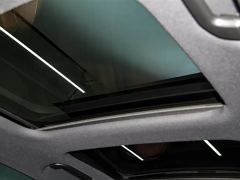 Mercedes-Benz E-Class E 300 L Luxury - photo 18