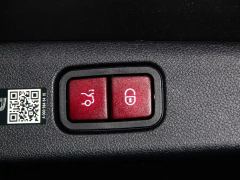 Mercedes-Benz E-Class E 300 L Luxury - photo 19