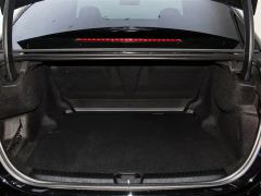 Mercedes-Benz E-Class E 300 L Luxury - photo 20