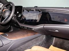 Mercedes-Benz E-Class E 300 L Luxury - photo 6