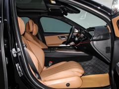 Mercedes-Benz E-Class E 300 L Luxury - photo 7