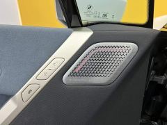 BMW iX M60 - фото 15
