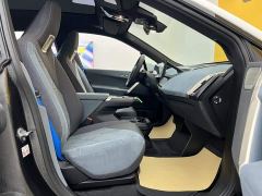 BMW iX M60 - фото 17