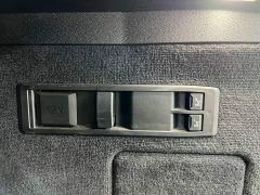 BMW iX M60 - фото 19