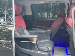 GAC Aion E9 Champion Edition - ფოტო 8