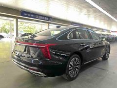 FAW Red Flag H5 2.0T Automatic Flagship Comfort Edition - ფოტო 15