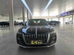 FAW Red Flag H5 2.0T Automatic Flagship Comfort Edition - ფოტო 2